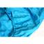 Простирадло на резинці LightHouse Mf Stripe Mavi, 200х160 см, синє (604880) - мініатюра 4