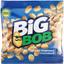 Арахіс Big Bob смажений солоний 30 г (610998) - мініатюра 1