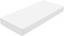Наматрацник-чохол Good-Dream Protekto, водонепроникний, 190х160 см, білий (GDPF160190) - мініатюра 2