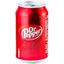 Напиток Dr. Pepper Regular 330 мл (875988) - миниатюра 2