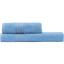 Полотенце махровое Ardesto Benefit, 140х70 см, голубое (ART2470LB) - миниатюра 4