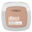 Компактна пудра для обличчя L’Oréal Paris Alliance Perfect, відтінок D3 Золотисто-бежевий, 9 г (A5937705) - мініатюра 1