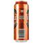 Пиво Faxe Amber, янтарное, 5,2%, ж/б, 0,5 л (863086) - миниатюра 2