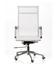 Офісне крісло Special4you Solano mesh біле (E5265) - мініатюра 2