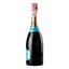 Вино ігристе Shabo Semi-Dry, 10,5-13,5%, 0,75 л (556532) - мініатюра 2