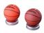 Підставка для зубочисток Lefard Баскетбол, 10х8х8 см (143-109) - мініатюра 3