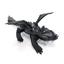 Нано-робот Hexbug Dragon Single на ІЧ-управлінні, чорний (409-6847_black) - мініатюра 3