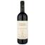 Вино Montevertine Pian del Ciampolo 2020, червоне, сухе, 0,75 л (R1158) - мініатюра 1