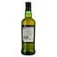 Виски WIlliam Lawson's от 3 лет выдержки, 40%, 0,5 л (643081) - миниатюра 2