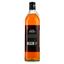 Віскі King Robert II Blended Scotch Whisky, 40%, 0,7 л - мініатюра 3