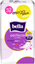 Гігієнічні прокладки Bella Perfecta Ultra Violet deo fresh, 32 шт. - мініатюра 1