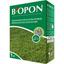 Удобрение гранулированное Biopon Для газонов против сорняков 1 кг - миниатюра 1
