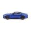Ігрова автомодель Maisto Ford Mustang GT 2015, синій, 1:24 (31508 blue) - мініатюра 2