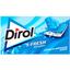 Жувальна гумка Dirol Х-Fresh Морозна м'ята, 13,5 г (907931) - мініатюра 1