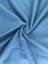 Плед Mulderry-Home, 200х150 см, синій (9906) - мініатюра 3
