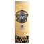 Виски Chivas Regal XV 40% 0.7 л, в подарочной упаковке (775216) - миниатюра 3