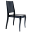 Кресло Papatya Class-X, темно-серый (4820150080617) - миниатюра 1