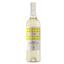 Вино Finca Fella Cala Rey Blanco, белое, сухое, 12,5 %, 0,75 л (8000019827834) - миниатюра 1