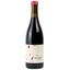 Вино Vins Nus InStabile №8 Peccata Minuta 2018, червоне, сухе, 0,75 л (51338) - мініатюра 1