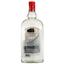 Джин Wilmore London Dry Gin, 37,5%, 0,7 л (634649) - миниатюра 2