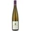 Вино Pierre Sparr Gewurztraminer Grande Reserve Alsace AOC, біле, напівсухе, 11-14,5%, 0,75 л - мініатюра 1
