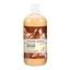 Крем-гель для душа Fresh Juice Caramel Pear, 500 мл - миниатюра 1