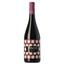 Вино Paco&Lola Mencia, красное, сухое, 13%, 0,75 л - миниатюра 1