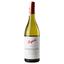 Вино Penfolds Koonunga Hill Chardonnay, 13%, 0,75 л (613391) - мініатюра 1