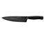 Нож шеф-повара Wuesthof Performer, 20 см (1061200120) - миниатюра 1