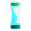 Часы Offtop с масляной жидкостью, голубой (848759) - миниатюра 1