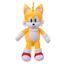 Мягкая игрушка Sonic the Hedgehog 2 Тэйлз, 23 см (41275i) - миниатюра 1