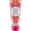 Скраб для тіла Yardley London Flowerazzi Magnolia&Pink Orchid Exfoliating Body Scrub, 200 мл - мініатюра 1