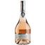 Вино Chateau Saint-Maur Cru Classe L`Excellence 2021, рожеве, сухе, 0,75 л (W4584) - мініатюра 1