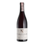 Вино Domaine Fabien Coche Bourgogne Pinot Noir, красное, сухое, 0,75 л - миниатюра 1