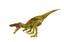 Фигурка динозавра Jurassic World Парк Юрского периода Громкая атака, в ассортименте (HDX17) - миниатюра 3