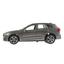 Автомодель Technopark Volvo XС60 R-Design, серый (XC60-12-GY) - миниатюра 2
