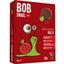 Фруктовые яблочно-вишневые конфеты Bob Snail 100 г (10 шт. х 10 г) - миниатюра 1