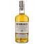 Віскі BenRiach The Original Ten 10 yo Single Malt Scotch Whisky 43% 0.7 л - мініатюра 2