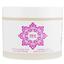 Скраб для тіла Ren Moroccan Rose Otto Sugar Body Polish 330 мл - мініатюра 1