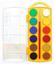 Фарби акварельні Школярик, 12 кольорів (83216905-UA) - мініатюра 2