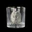 Набір кришталевих склянок Boss Crystal Козаки Dark, 310 мл, 6 предметів (BCR6KDPL/ST) - мініатюра 5