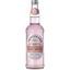 Напій Fentimans Pink Grapefruit Tonic Water безалкогольний 500 мл (788644) - мініатюра 1