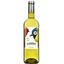 Вино Plaimont Du Neuf en Gascogne белое полусухое, 0,75 л, 9% (801674) - миниатюра 1