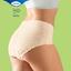 Урологические трусы для женщин Tena Lady Slim Pants Normal Large, 7 шт. - миниатюра 5