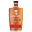 Бурбон James Cree's Straight Bourbon 3 YO, 40%, 0,7 л - мініатюра 1