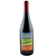 Вино Domaine Duseigneur Minha Terra, червоне, сухе, 13,5%, 0,75 л - мініатюра 1