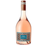 Вино Rose Des Plages Gris Premium, розовое, сухое, 0,75 л (ALR15987) - миниатюра 1