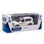 Автомодель TechnoDrive Toyota Land Cruiser, белый (250277) - миниатюра 12
