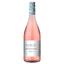 Вино Kiwi Cuvee Sauvignon Blanc blush Marlboro rose, 11%, 0,75 л (868925) - миниатюра 1