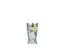 Набір склянок Riedel Fire Longdrink, 2 шт., 375 мл (0515/04 S1) - мініатюра 3